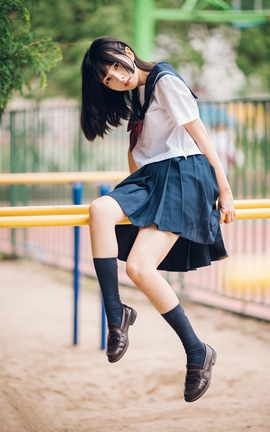 ӳ VOL.397 ѧ_˿