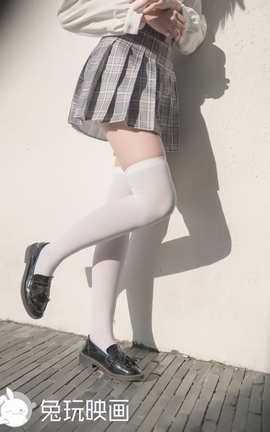 ӳ C34.002 ˿_˿
