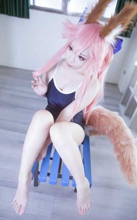 ǧѰ-ˮ_˿