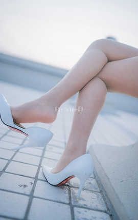 ˿дӰSIEE No.351  һƬ_˿