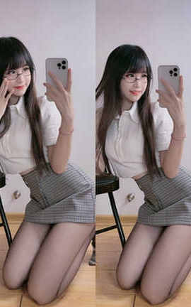 mikoww ϵmiko ˿3 part1