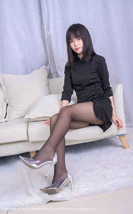 ˿SSAд NO.726 ģĺ˿ȣϣ