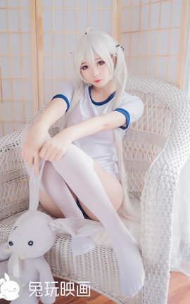 ӳ C34.008 õٷ_˿