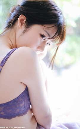ӳ VOL.309 _˿