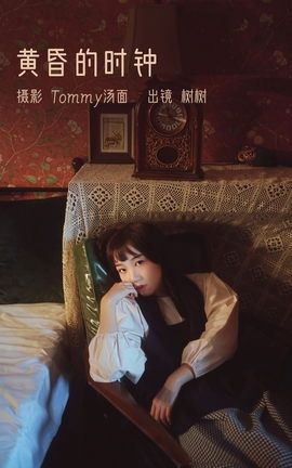 ͼYITUYU 2023.02.24 ƻʱ _˿