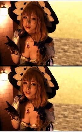 Haneame겨-ƵϼDEC_VIDEO#01[1280X720][143]_˿
