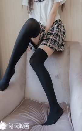 ӳ C31.005 _˿