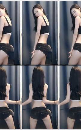  ʢ ֯ϰǧԪ-10[960X544][57]_˿
