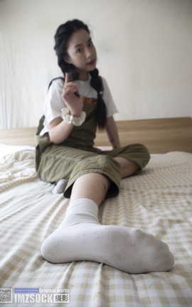 MZSOCK NO.232 _˿