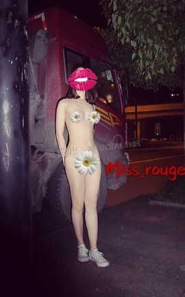 ¶ȫվԴ-ת  Missrougeҹ¶_˿