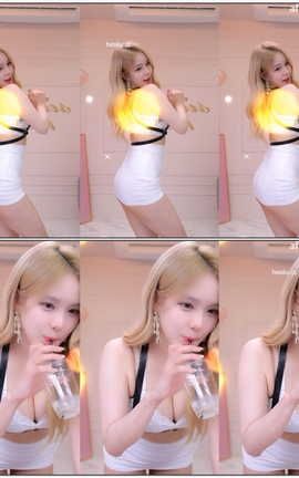 AfreecaTV ʫ ѡ赸ϼ- V45[1920X1080][725]_˿