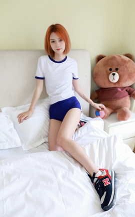MZSOCK NO.205 С_˿