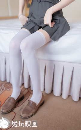 ӳ C33.008 Ʒȹ˿_˿