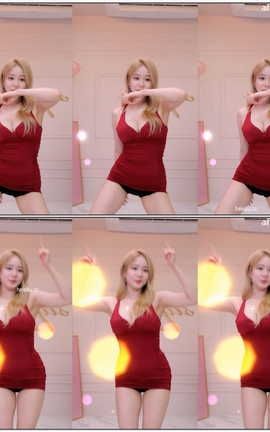AfreecaTV ʫ ѡ赸ϼ- V47[1920X1080][413]_˿