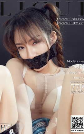 Ligui 2023.06.15 ˿㸿 ϫϫ_˿