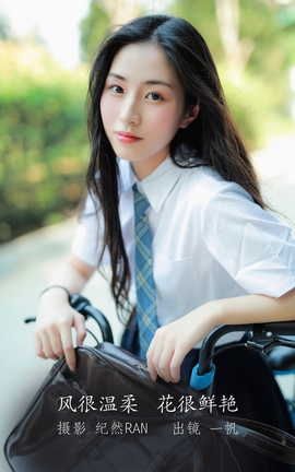 ͼYITUYU 2022.07.02 ᣬ һ_˿