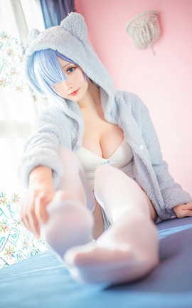 ֮ٳ ˮ _˿