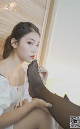˿ĽGIRL SM.356 ˫--عˡ_˿