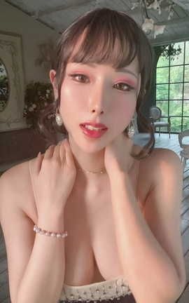 Haneame겨-ƵϼDEC_VIDEO#05[2160X2880][59]_˿