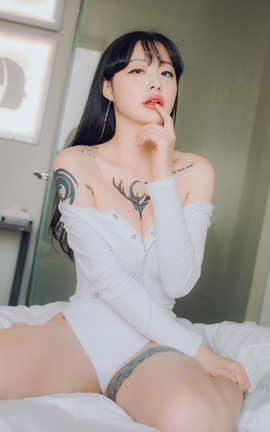 д־-PURE MEDIA VOL.064 Seolhwa_4th_˿