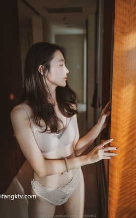 Ӱʦ DeepblueoceanƷϼ part2_˿