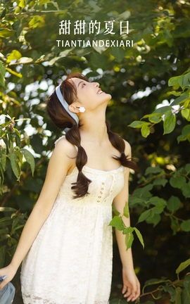 ͼYITUYU 2022.10.12  _˿