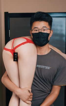 ӰʦƷϼ_˿
