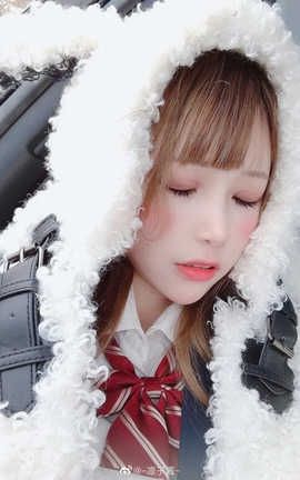 ӽ-΢ͼ 2020-01-13_˿