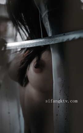 Ӱʦ D.D.D part1_˿