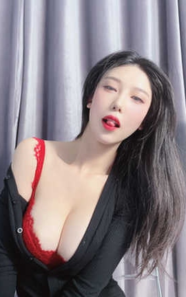 - ͸ӾӼ