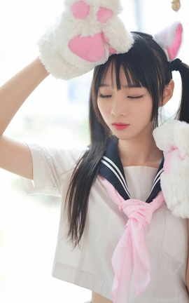 ӳ VOL.402 JKѧ_˿