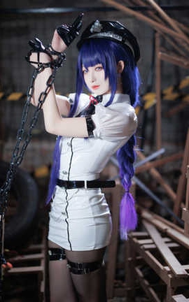 ⽮ ׵罫Ů