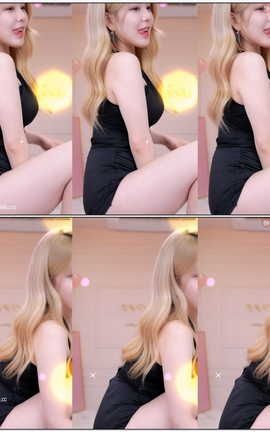 AfreecaTV ʫ ѡ赸ϼ- V61[1920X1080][621]_˿