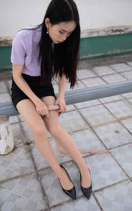 ˿ д NO.136