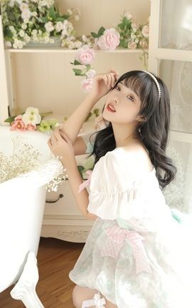 ͼYITUYU 2022.09.27 ʺ Сޱ˶_˿