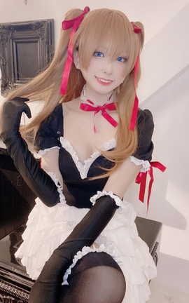 Coser Yukiͤ FantiaԱרϼ part34