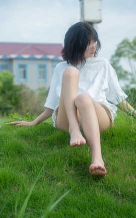 ԺѬ Ѭ