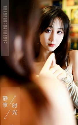 ͼYITUYU 2023.10.06 ʱ С