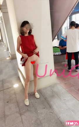 ¶ȫվԴ-ת  UniG һ_˿