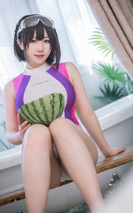 Ǳĩĩ Ӿˮ