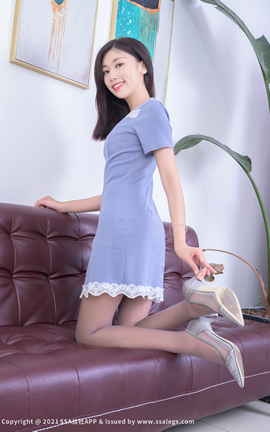 ˿SSAд NO.656 ģؿɶĻ˿㣨ϣ