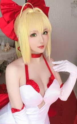 ֮ٳ 202306¼ƻA FATE EXTELLA »_˿
