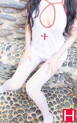 ˿ HEISIAI No.468_˿