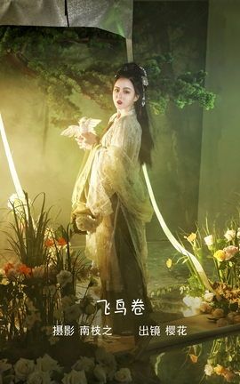 ͼYITUYU 2022.10.15  ӣ_˿