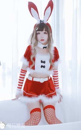 ӳ C35.006 ʥ_˿