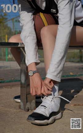 ˼ȤIESSһǧһҹ 107 ݮŮѴ3_˿