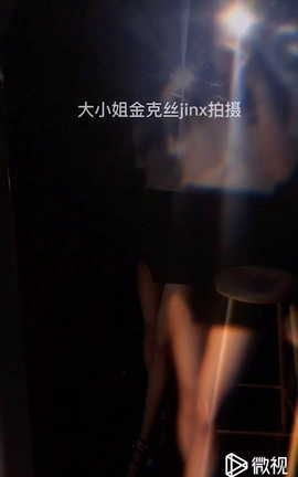 ˿-縣ASMR 003[544X960][3]_˿
