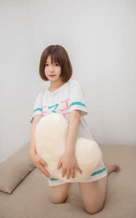 д 20195µ