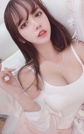 -΢ɢͼ1_˿
