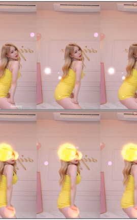AfreecaTV ʫ ѡ赸ϼ- V43[1920X1080][416]_˿